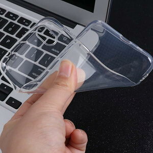 AQUOS sense SH-01K SHV40 sense lite SH-M05 sense basic 702SH Android One S3 TPU �P�[�X �N���A�P�[�X �l�C �㎿TPU ���� �ϏՌ� �����h�~ ��p�ی�J�o�[ �Ռ��z���|�P�b�gTPU �P�[�X �y�ʂŒ����^�iF-52E�j ������