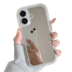 iPhone 16 P[X  킢 ~[P[X CN  NA  w ؍  _炩 TPU op[ ^ iPhone 16Jo[p  