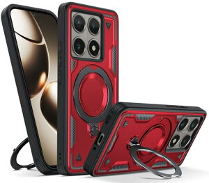 Xiaomi 14T P[X ϏՌ }bg gуX}zP[X Xgbvz[t TPU wPC JYی CX[dΉ wh~ ϖh~ ho VI~14T Jo[ 6.67C` bh 