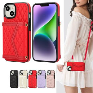 iPhone 13 / 14 P[X V_[ X}zP[X iPhone 13 V_[ gуP[X iPhone 13 wʃJ[h[ iPhone14 P[X J[h[ X}zP[X iPhone 14 V_[ iPhone 14 P[X 蒠^ | iP