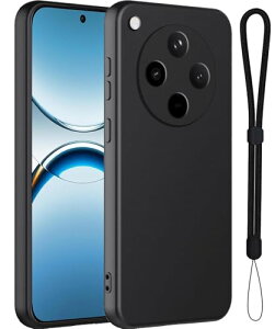 OPPO Find X8 P[X Jo[Ռz h ho ^y _ wh~ C菝h~ Yی EȒP OPPO Find X8 P[XiubNj 