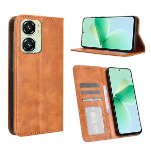 OUKITEL C58 / 58 Pro P[X X}zP[X 蒠^ Vv Jo[ 蒠^P[X OUKITEL C58 / 58 Pro PU U[ Jo[ J[h|Pbg  X^h@\t Sʕی }Olbg z iu