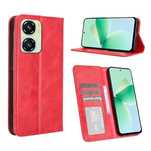 OUKITEL C58 / 58 Pro P[X X}zP[X 蒠^ Vv Jo[ 蒠^P[X OUKITEL C58 / 58 Pro PU U[ Jo[ J[h|Pbg  X^h@\t Sʕی }Olbg z ib
