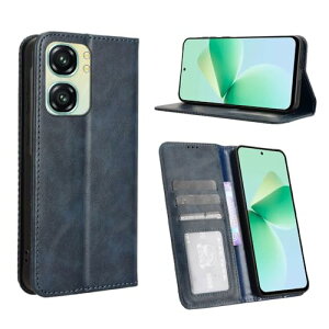 OUKITEL C58 / 58 Pro P[X X}zP[X 蒠^ Vv Jo[ 蒠^P[X OUKITEL C58 / 58 Pro PU U[ Jo[ J[h|Pbg  X^h@\t Sʕی }Olbg z iu