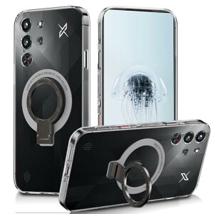 RedMagic 10 Pro P[X RedMagic 10 Pro Plus / + P[X  VR Ot bh}WbN10 pro / bh}WbN10 pro + NA X}zP[X ^h@\ Xgbvz[t C菝h~ 