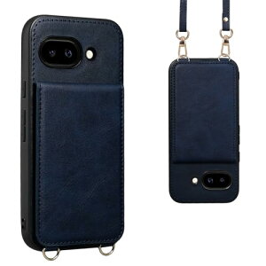 Google Pixel 9a P[X 蒠^ w J[hP[X Pixel9a 蒠^P[X V_[ Xgbv pixel 9a wʃP[X X}zP[X PUU[ | J[h[ ΂ߊ| X^h O[O sNZ 