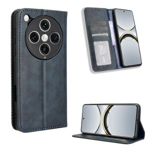 OPPO Find X8 Pro P[X X}zP[X 蒠^ Vv Jo[ 蒠^P[X OPPO Find X8 Pro PU U[ Jo[ J[h|Pbg  X^h@\t Sʕی }Olbg z iu[j 