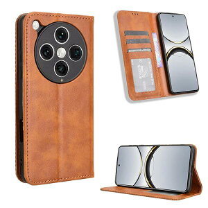 OPPO Find X8 Pro P[X X}zP[X 蒠^ Vv Jo[ 蒠^P[X OPPO Find X8 Pro PU U[ Jo[ J[h|Pbg  X^h@\t Sʕی }Olbg z iuEj 