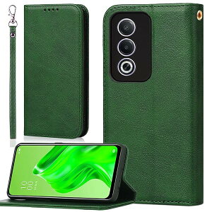 OPPO A3 5G A402OP CPH2639 �P�[�X �蒠�^ �X�g���b�v �I�b�| A3 5G �t���b�v �P�[�X ������ A3 5G �蒠 �X�}�z�P�[�X OPPOA35G �蒠�^�P�[�X �I�b�|A35G�P�[�X �蒠�P�[�X PU ���U�[ �X�g���b�v�P�[�X �X�g