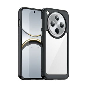 OPPO Find X8 P[X V^ y ^ TPU+PC  Jo[ OPPO Find X8 ϏՌ Ռz wh~ C菝h~ Yی EȒPiubNj 