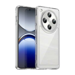 OPPO Find X8 Pro P[X V^ y ^ TPU+PC  Jo[ OPPO Find X8 Pro ϏՌ Ռz wh~ C菝h~ Yی EȒPij 