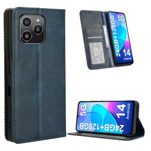 FOSSiBOT S1 5G P[X X}zP[X 蒠^ Vv Jo[ 蒠^P[X FOSSiBOT S1 5G PU U[ Jo[ J[h|Pbg  X^h@\t Sʕی }Olbg z iu[j 