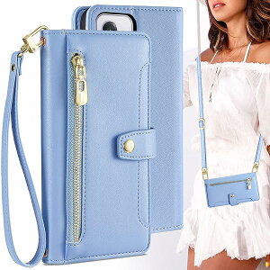 OPPO A3 5G A402OP CPH2639 �P�[�X �蒠�^ �I�b�| A3 5G �V�����_�[ �|�V�F�b�g ������ A3 5G �X�}�z�P�[�X [ �X�g���b�v ��+�Z 2�{] OPPOA3 5G �蒠�P�[�X �I�b�|A35G�P�[�X �J�[�h���[ �o�b�O �}�O�l�b�g �X