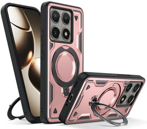 Xiaomi 14T P[X ϏՌ }bg gуX}zP[X Xgbvz[t TPU wPC JYی CX[dΉ wh~ ϖh~ ho VI~14T Jo[ 6.67C` sN 