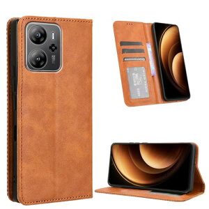 Blackview Oscal Tiger 13 5G P[X X}zP[X 蒠^ Vv Jo[ 蒠^P[X Blackview Oscal Tiger 13 5G PU U[ Jo[ J[h|Pbg  X^h@\t Sʕی }Olbg z