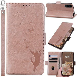 Arrows We2 F-52E P[X 蒠^ X}zP[X A[Ywe2 f52e P[X 蒠^ arrows we2 蒠^P[X arrows we2 P[X 蒠^ arrows we2 fcg02 P[X 蒠^ lC ƔL3Dp^[ X^h LbV