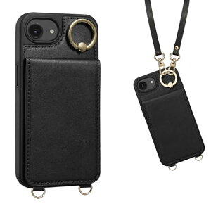 iPhone 16e P[X w 蒠^ J[hP[X V_[ Xgbv iPhone 16e 蒠^P[X wʃP[X J[h[ PUU[ X^h@\ ACtH ӂ 16e 16e | ΂ߊ|  