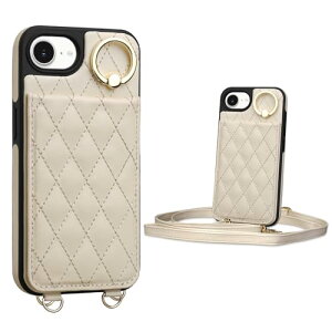 iPhone 16e P[X 蒠^ w J[hP[X V_[ Xgbv iPhone 16e wʃP[X J[h[ LeBO ACtH ӂ 16e Jo[ X^h@\ | | PUU[ 16e }