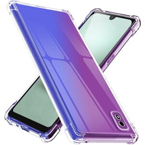 AQUOS wish3 P[X ϏՌ NA ^ y TPU ϖh~   ̌^ SH-53D / A302SH Jo[ Ռz X}zP[X + LR-08-WISH3-02 