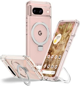 Google Pixel7 P[X [MagsafeOEX^h] MagsafeOEX^h̊ی^X^ht}Olbg cΉ ϏՌ }bg  wh~ ϖh~ JYی sNZ