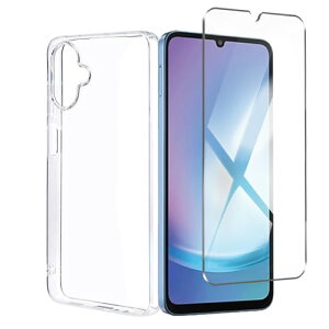 Galaxy A25 tB+ Galaxy A25 P[X MNV[a25 5G یtB ώw  ˒ጸ Uh~ SC-53F / SCG33 P[X ϏՌ^Jo[ ~ EȒPi1KXtB+ 1P