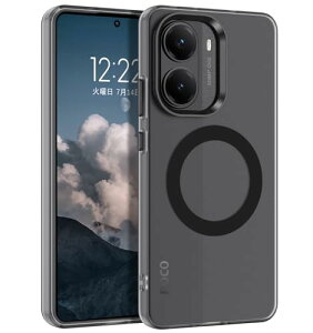 Xiaomi Poco X7 Pro P[X Poco X7 Pro 5G P[X }Olbg ubN ̃fUC }OlbgJ[}EgΉ wh~ ϏՌ ̌^ ^ TPUP[X Sʕی ΂ݖh~ 