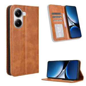 Xiaomi POCO X7 Pro P[X X}zP[X 蒠^ Vv Jo[ 蒠^P[X Xiaomi POCO X7 Pro PU U[ Jo[ J[h|Pbg  X^h@\t Sʕی }Olbg z iuE