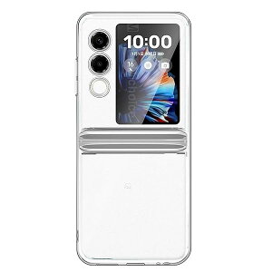 ZTE Nubia Flip 2 P[X Nubia Flip2 A404ZT Jo[ NA Ռz \tgJo[ PC VR ϏՌJo[ ho ϖh~ ^ wh~ h~ SʕیJo[ Ή 