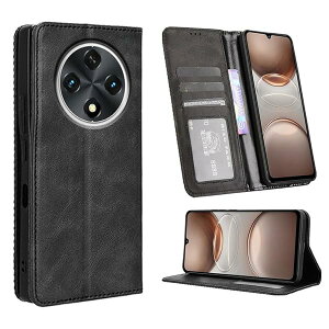 UMIDIGI G100A P[X X}zP[X 蒠^ Vv Jo[ 蒠^P[X UMIDIGI G100A PU U[ Jo[ J[h|Pbg  X^h@\t Sʕی }Olbg z iubNj 