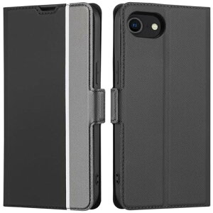 iPhone 16e P[X 蒠^ ^P[X 16e X}zP[X ACtH 16e P[XJo[ iPhone16e 蒠P[X gуJo[ iPhone16eP[X iPhone16eP[X CASE y  yʃP[X P[X Yf@ے 