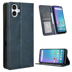 Galaxy A25 5G SC-53F P[X X}zP[X 蒠^ Vv Jo[ 蒠^P[X Galaxy A25 5G SC-53F PU U[ Jo[ J[h|Pbg  X^h@\t Sʕی }Olbg z i