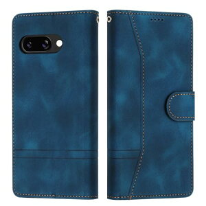 Pixel 9a P[X 蒠^ 3 J[h[ Google sNZ9a Jo[ U[ J[h|Pbg gуP[X X^h@\ Xgbvt ϏՌ ҂9a z^ Sʕیiu[j