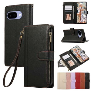 Google Pixel 9a P[X 蒠^ K t@Xi[^ O[OsNZ9a P[X Pixel9aP[X gуJo[ sNZ9a 蒠^P[X RC|Pbg J[h[ z^ googlesNZ9a Jo[ X