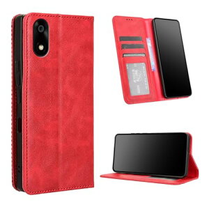 ZTE 񂽂X}z4 / A402ZT P[X X}zP[X 蒠^ Vv Jo[ 蒠^P[X ZTE 񂽂X}z4 / A402ZT PU U[ Jo[ J[h|Pbg  X^h@\t Sʕی }