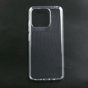 Xiaomi POCO X7 Pro TPU P[X NAP[X lC ㎿TPU  ϏՌ h~ pیJo[ Ռz|PbgTPU P[X yʂŒ^iX7 Proj 