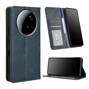 Xiaomi 15 Ultra 5G P[X X}zP[X 蒠^ Vv Jo[ 蒠^P[X Xiaomi 15 Ultra 5G PU U[ Jo[ J[h|Pbg  X^h@\t Sʕی }Olbg z iu[j