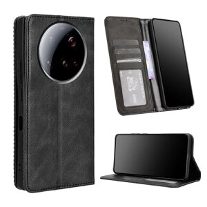 Xiaomi 15 Ultra 5G P[X X}zP[X 蒠^ Vv Jo[ 蒠^P[X Xiaomi 15 Ultra 5G PU U[ Jo[ J[h|Pbg  X^h@\t Sʕی }Olbg z iubN