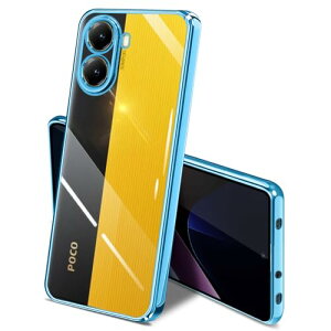 Xiaomi Poco X7 Pro P[X VF dCbLH ϏՌ Xiaomi Poco X7 Pro X}zP[X y _  ~ Jo[ Oς̉΂ݖh~ ^т₷ Gǂ tȒP C