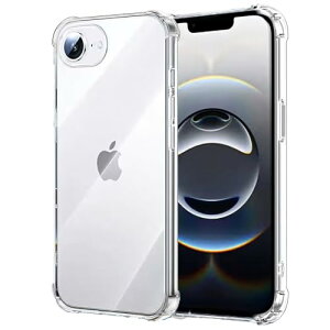 iPhone 16e ϏՌ P[X ACtH16e P[Xlop[Jo[ Xgbvz[ Sʕی h~ / h~ / ~ / wh~ / ϏՌTPUP[X iPhone 16e NAP[X 