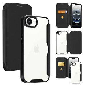 iPhone 16e P[X 蒠^ NA w  iPhone16e X}zP[X Jo[ y PUU[+PCpl+TPUop[ iv }Olbg J[h[ lCz^ 蒠Jo[(ubN) 