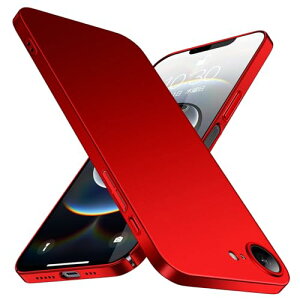 iPhone 16e P[X ϏՌ Qi[dΉ ΂݂Ȃ ϋv ^ wh~ 菝h~ Yی Xgbvz[t ACtH16e pJo[ Sʕی ho y PC EȒP ̊ lC gуJo