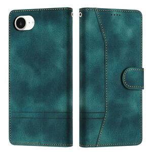 iPhone 16e �P�[�X �蒠�^ 3�� �J�[�h���[ �A�C�t�H��16e �J�o�[ ���U�[ �J�[�h�|�P�b�g �g�уP�[�X �X�^���h�@�\ �X�g���b�v�t�� �ϏՌ� ���z�^ �S�ʕی�i�O���[���j ��������