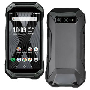 KYOCERA TORQUE 5G / TORQUE G05 / au KYG01 �P�[�X �_� TPU �ϏՌ� �w��h�~ ���Z�� kyg01 �g���N5G �g���Ng05 �J�o�[ �S�ʕی� ���ϖ� �����₷�� ����~�� ���菝�h�~ �_�� �y�� ���^ �g�ѕ֗� g05 �P�[�X 