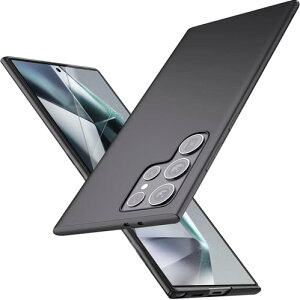 Galaxy s24 ultra P[X ^ galaxy s24 ultra SC-52E / SCG26 P[X PC}bg y ϖh~ wh C菝h~ Gǂ Sʕی ϖ ϏՌMNV[S24 ultra Jo[ CX[dΉ