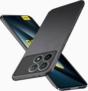 Xiaomi POCO F6 Pro P[X ^ Xiaomi POCO F6 Pro Jo[ PC}bg y ϖh~ wh C菝h~ Gǂ Sʕی ϖ ϏՌXiaomi POCO F6 Pro Jo[ CX[dΉ ubN 