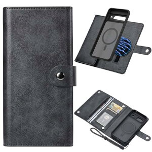 Google Pixel 8a P[X 蒠^ [|Pbgt e ž^ nhXgbvt TPUO\ sNZ8a P[X GooglesNZ8a P[X CX[d Google Pixel 8a Jo[ K