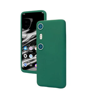 XREAL Beam Pro P[X O[ ϏՌ y ^ یJo[ X}zP[X h~ XREAL Beam Pro Jo[ (O[) 