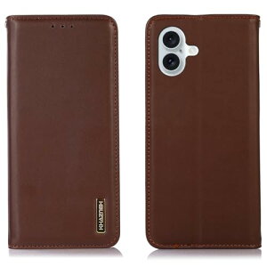 iPhone 16 Plus P[X 蒠^ {v ACtH16 vX Jo[ v z^ ㎿ibpU[ { ϏՌ }Olbg{^ Xs[J[z[t J[h[ uX^h@\ Xg