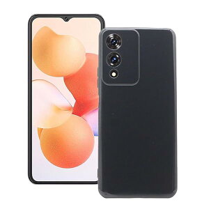 CUBOT A10 P[X ubN ϏՌ y ^ یJo[ X}zP[X h~ CUBOT A10 Jo[ (ubN) 