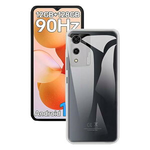 CUBOT A10 P[X NA ϏՌ y ^ یJo[ X}zP[X h~ CUBOT A10 Jo[ (NA) 
